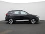 MG MG ZS Standard Range 51 kWh Comfort | Climate Control / ECC | Cruise control Adaptive| Connectiviteit af fabriek, Navigatie | Stoelverwarming | LED koplampen | Park Distance Control achter | Achteruitrijcamera | Dakrailing |