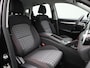 MG MG ZS Standard Range 51 kWh Comfort | Climate Control / ECC | Cruise control Adaptive| Connectiviteit af fabriek, Navigatie | Stoelverwarming | LED koplampen | Park Distance Control achter | Achteruitrijcamera | Dakrailing |