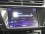 DS 3 1.2 PT Con. Chic | Cruise control | Apple carplay | Bleutooth |