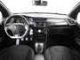 DS 3 1.2 PT Con. Chic | Cruise control | Apple carplay | Bleutooth |