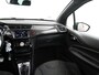DS 3 1.2 PT Con. Chic | Cruise control | Apple carplay | Bleutooth |
