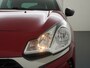 DS 3 1.2 PT Con. Chic | Cruise control | Apple carplay | Bleutooth |