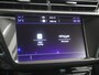 DS 3 1.2 PT Con. Chic | Cruise control | Apple carplay | Bleutooth |