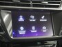 DS 3 1.2 PT Con. Chic | Cruise control | Apple carplay | Bleutooth |