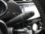 DS 3 1.2 PT Con. Chic | Cruise control | Apple carplay | Bleutooth |
