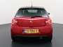 DS 3 1.2 PT Con. Chic | Cruise control | Apple carplay | Bleutooth |