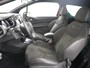 DS 3 1.2 PT Con. Chic | Cruise control | Apple carplay | Bleutooth |