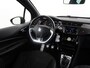 DS 3 1.2 PT Con. Chic | Cruise control | Apple carplay | Bleutooth |
