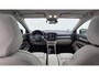 Volvo XC40 2.0 B4 Ultra Dark Panorama Dak - MY 2026 - 19” Wielen - Lighting – Harman Kardon Audio - 360 Camera - Climate - 2000 KG Trekgewicht -  Privacy Glass – UD7000 Interieur – voorruit verwarming – Power seats met Memory