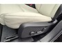 Volvo XC40 2.0 B4 Ultra Dark Panorama Dak - MY 2026 - 19” Wielen - Lighting – Harman Kardon Audio - 360 Camera - Climate - 2000 KG Trekgewicht -  Privacy Glass – UD7000 Interieur – voorruit verwarming – Power seats met Memory