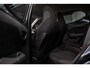 Toyota Aygo 1.0 VVT-i x-now | Hill-hold | Cruise Control