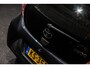 Toyota Aygo 1.0 VVT-i x-now | Hill-hold | Cruise Control