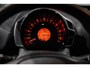 Toyota Aygo 1.0 VVT-i x-now | Hill-hold | Cruise Control