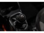 Toyota Aygo 1.0 VVT-i x-now | Hill-hold | Cruise Control