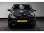Toyota Aygo 1.0 VVT-i x-now | Hill-hold | Cruise Control
