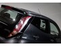 Toyota Aygo 1.0 VVT-i x-now | Hill-hold | Cruise Control