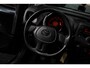 Toyota Aygo 1.0 VVT-i x-now | Hill-hold | Cruise Control