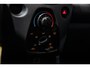 Toyota Aygo 1.0 VVT-i x-now | Hill-hold | Cruise Control