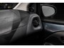 Toyota Aygo 1.0 VVT-i x-now | Hill-hold | Cruise Control
