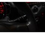 Toyota Aygo 1.0 VVT-i x-now | Hill-hold | Cruise Control