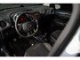 Toyota Aygo 1.0 VVT-i x-now | Hill-hold | Cruise Control