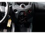 Toyota Aygo 1.0 VVT-i x-now | Hill-hold | Cruise Control