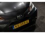Toyota Aygo 1.0 VVT-i x-now | Hill-hold | Cruise Control