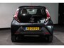 Toyota Aygo 1.0 VVT-i x-now | Hill-hold | Cruise Control