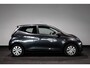 Toyota Aygo 1.0 VVT-i x-now | Hill-hold | Cruise Control