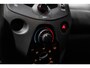 Toyota Aygo 1.0 VVT-i x-now | Hill-hold | Cruise Control