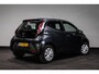 Toyota Aygo 1.0 VVT-i x-now | Hill-hold | Cruise Control