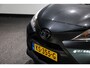 Toyota Aygo 1.0 VVT-i x-now | Hill-hold | Cruise Control