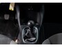 Toyota Aygo 1.0 VVT-i x-now | Hill-hold | Cruise Control
