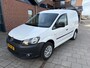 Volkswagen Caddy Combi 1.2 TSI 63kw BESTEL BTW/BPM VRIJ! ( Airco, Mistlampen, Deurtjes) RIJKLAARPRIJS!