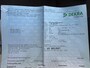 Volkswagen Caddy Combi 1.2 TSI 63kw BESTEL BTW/BPM VRIJ! ( Airco, Mistlampen, Deurtjes) RIJKLAARPRIJS!