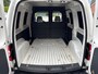 Volkswagen Caddy Combi 1.2 TSI 63kw BESTEL BTW/BPM VRIJ! ( Airco, Mistlampen, Deurtjes) RIJKLAARPRIJS!