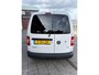 Volkswagen Caddy Combi 1.2 TSI 63kw BESTEL BTW/BPM VRIJ! ( Airco, Mistlampen, Deurtjes) RIJKLAARPRIJS!