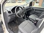 Volkswagen Caddy Combi 1.2 TSI 63kw BESTEL BTW/BPM VRIJ! ( Airco, Mistlampen, Deurtjes) RIJKLAARPRIJS!