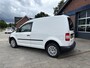 Volkswagen Caddy Combi 1.2 TSI 63kw BESTEL BTW/BPM VRIJ! ( Airco, Mistlampen, Deurtjes) RIJKLAARPRIJS!