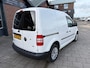 Volkswagen Caddy Combi 1.2 TSI 63kw BESTEL BTW/BPM VRIJ! ( Airco, Mistlampen, Deurtjes) RIJKLAARPRIJS!