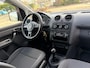 Volkswagen Caddy Combi 1.2 TSI 63kw BESTEL BTW/BPM VRIJ! ( Airco, Mistlampen, Deurtjes) RIJKLAARPRIJS!