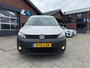 Volkswagen Caddy Combi 1.2 TSI 63kw BESTEL BTW/BPM VRIJ! ( Airco, Mistlampen, Deurtjes) RIJKLAARPRIJS!