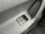 Volkswagen Caddy Combi 1.2 TSI 63kw BESTEL BTW/BPM VRIJ! ( Airco, Mistlampen, Deurtjes) RIJKLAARPRIJS!