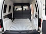 Volkswagen Caddy Combi 1.2 TSI 63kw BESTEL BTW/BPM VRIJ! ( Airco, Mistlampen, Deurtjes) RIJKLAARPRIJS!