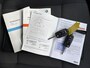 Volkswagen Caddy Combi 1.2 TSI 63kw BESTEL BTW/BPM VRIJ! ( Airco, Mistlampen, Deurtjes) RIJKLAARPRIJS!