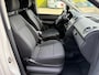 Volkswagen Caddy Combi 1.2 TSI 63kw BESTEL BTW/BPM VRIJ! ( Airco, Mistlampen, Deurtjes) RIJKLAARPRIJS!