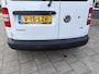 Volkswagen Caddy Combi 1.2 TSI 63kw BESTEL BTW/BPM VRIJ! ( Airco, Mistlampen, Deurtjes) RIJKLAARPRIJS!