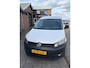 Volkswagen Caddy Combi 1.2 TSI 63kw BESTEL BTW/BPM VRIJ! ( Airco, Mistlampen, Deurtjes) RIJKLAARPRIJS!