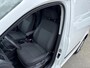 Volkswagen Caddy Combi 1.2 TSI 63kw BESTEL BTW/BPM VRIJ! ( Airco, Mistlampen, Deurtjes) RIJKLAARPRIJS!