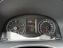 Volkswagen Caddy Combi 1.2 TSI 63kw BESTEL BTW/BPM VRIJ! ( Airco, Mistlampen, Deurtjes) RIJKLAARPRIJS!